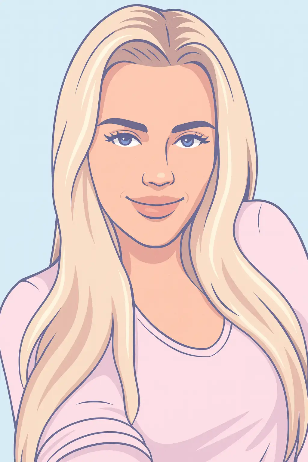 Jessica Martinez Premium Content Creator